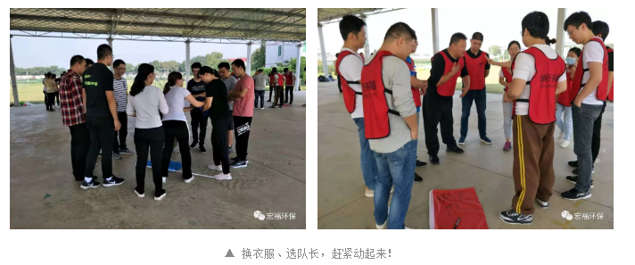 5bc037dd632ea.png blob.png