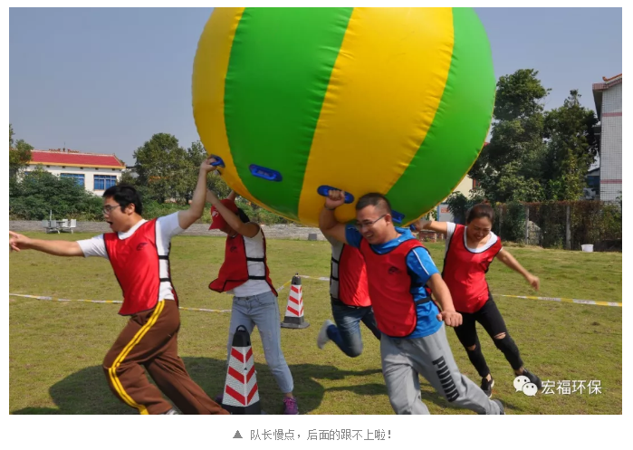 5bc0390703d09.png blob.png