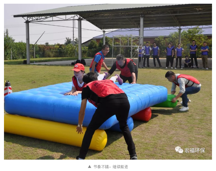 5bc039653d090.png blob.png