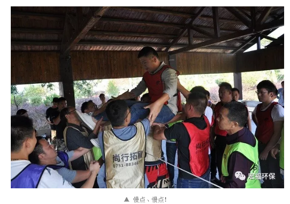 5bc03a1b00000.png blob.png