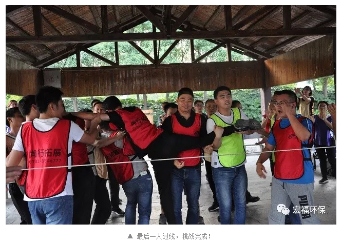 5bc03a7603d09.png blob.png