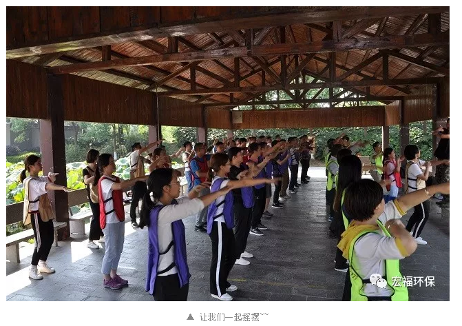 5bc03a917de29.png blob.png