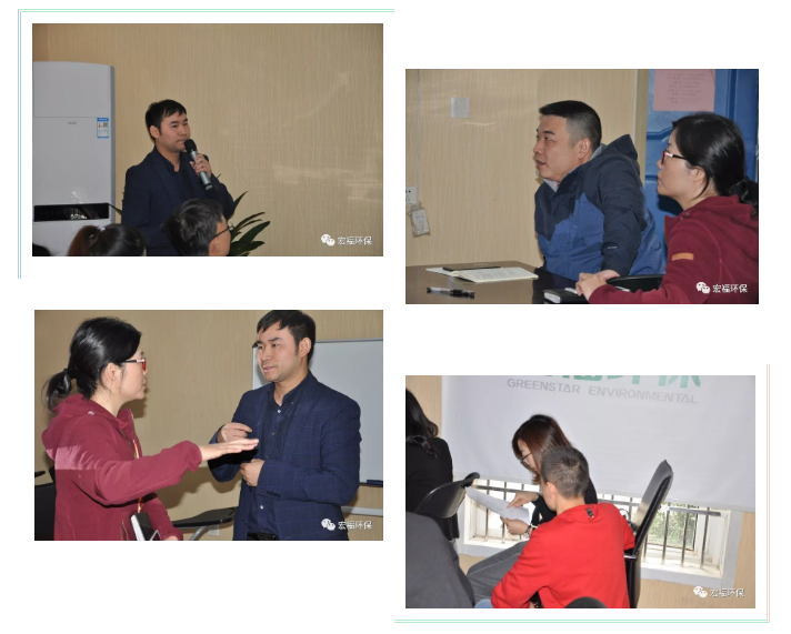 5be2462aa3cb2.png blob.png