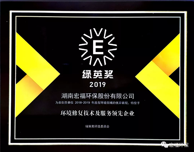 5cf4ba5dcb21f.png blob.png