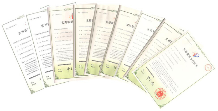 59fae14ac6510.jpg 002.jpg