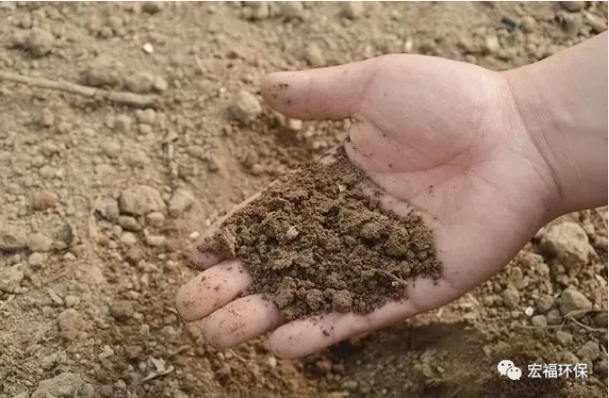 5b9729f5b8893.png blob.png